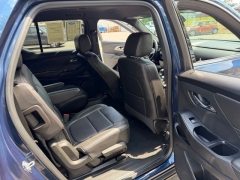 Used 2023  Chevrolet Traverse AWD 4dr LT Leather at DriveNow Mayfield near Mayfield Heights&comma; OH