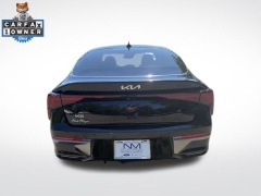 Used 2025  Kia K5 EX Auto FWD at DriveNow Mayfield near Mayfield Heights&comma; OH