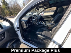 Used 2023  Porsche Cayenne GTS AWD at Drive Now Westlake near Westlake&comma; OH