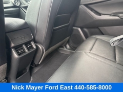 Used 2026  Chevrolet Equinox AWD 4dr LT w&sol;2LT at Drive Now Westlake near Westlake&comma; OH