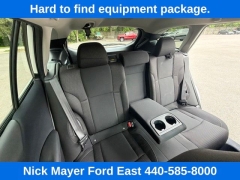 Used 2021  Subaru Outback Premium CVT at DriveNow Mayfield near Mayfield Heights&comma; OH