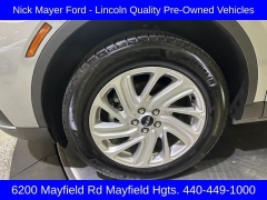 Used 2023 Lincoln Corsair Standard AWD at Drive Now Westlake near Westlake, OH