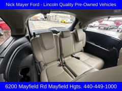 Used 2023  Honda Odyssey Elite Auto at DriveNow Mayfield near Mayfield Heights, OH