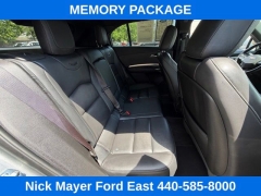 Used 2025  Cadillac XT4 AWD 4dr Premium Luxury at DriveNow Mayfield near Mayfield Heights&comma; OH