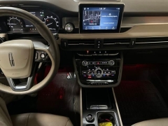 Used 2022 Lincoln Corsair Standard AWD at DriveNow Mayfield near Mayfield Heights, OH