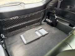 Used 2023  Mitsubishi Outlander SEL S-AWC at Drive Now Westlake near Westlake&comma; OH