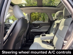 Used 2022  Lincoln Corsair Reserve AWD at Drive Now Westlake near Westlake&comma; OH