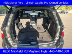Used 2022  Dodge Durango Citadel AWD at DriveNow Mayfield near Mayfield Heights, OH