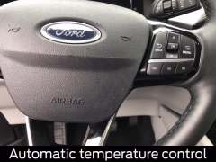 Used 2024  Ford Escape Active AWD at Drive Now Westlake near Westlake&comma; OH