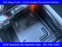 Used 2022  Dodge Durango Citadel AWD at DriveNow Mayfield near Mayfield Heights, OH