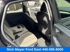 Used 2022  Ford Escape SE FWD at DriveNow Mayfield near Mayfield Heights&comma; OH