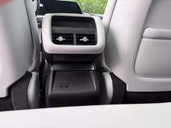 Used 2024  Cadillac LYRIQ AWD 4dr Luxury w&sol;1SC at DriveNow Mayfield near Mayfield Heights&comma; OH