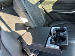 Used 2024  BMW X7 xDrive40i Sports Activity Vehicle at Drive Now Westlake near Westlake&comma; OH