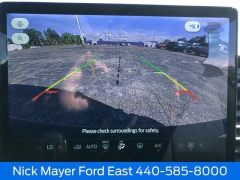 Used 2024  Ford Transit Passenger Wagon T-350 148" Low Roof RWD at Drive Now Westlake near Westlake&comma; OH
