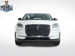 Used 2023  Lincoln Corsair Reserve FWD at Drive Now Westlake near Westlake&comma; OH