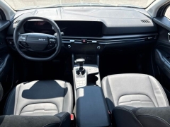 Used 2026  Kia Sportage SX-Prestige AWD at DriveNow Mayfield near Mayfield Heights&comma; OH