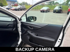 Used 2021  Subaru Outback Premium CVT at Drive Now Westlake near Westlake&comma; OH
