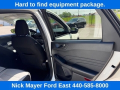 Used 2023  Ford Escape Active FWD at Drive Now Westlake near Westlake&comma; OH