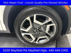 Used 2023 Hyundai Palisade Limited AWD at Drive Now Westlake near Westlake, OH
