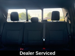 Used 2023  Ford F-150 4WD SuperCrew Box at Drive Now Westlake near Westlake&comma; OH