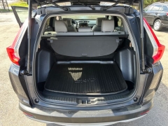 Used 2018  Honda CR-V EX-L AWD at Drive Now Westlake near Westlake&comma; OH