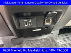 Used 2017 Ford F-150 4WD SuperCrew 5.5' Box at Drive Now Westlake near Westlake, OH