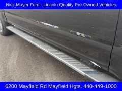 Used 2018 Ford F-150 4WD SuperCrew XLT 5 1/2 at Drive Now Westlake near Westlake, OH