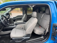 Used 2020  Ford F-150 4WD SuperCab Box at DriveNow Mayfield near Mayfield Heights&comma; OH