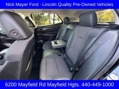 Used 2022  Buick Envision FWD 4dr Preferred at Drive Now Westlake near Westlake&comma; OH