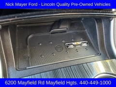 Used 2019  Chevrolet Impala 4d Sedan Premier w/2LZ at DriveNow Mayfield near Mayfield Heights, OH