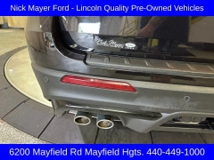 Used 2022 Ford Explorer ST 4WD at Drive Now Westlake near Westlake, OH