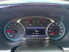 Used 2023  Chevrolet Traverse AWD 4dr LT Leather at DriveNow Mayfield near Mayfield Heights&comma; OH