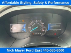 Used 2024  Ford Edge SEL AWD at DriveNow Mayfield near Mayfield Heights&comma; OH