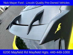 Used 2024 Ford Mustang Mach-E GT AWD at Drive Now Westlake near Westlake, OH
