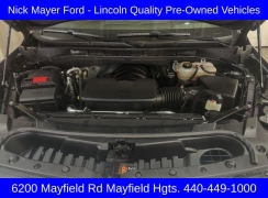 Used 2023 GMC Yukon 4WD 4dr Denali at DriveNow Mayfield near Mayfield Heights, OH