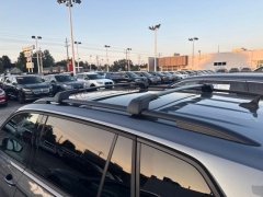 Used 2022  Volkswagen Tiguan 2&period;0T SE R-Line Black 4MOTION at DriveNow Mayfield near Mayfield Heights&comma; OH