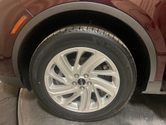 Used 2021 Lincoln Corsair Standard AWD at DriveNow Mayfield near Mayfield Heights, OH