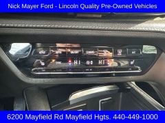 Used 2022  Buick Envision FWD 4dr Preferred at Drive Now Westlake near Westlake&comma; OH