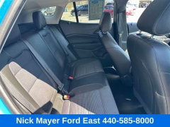 Used 2025  Chevrolet Trax FWD 4dr LT at Drive Now Westlake near Westlake&comma; OH