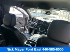 Used 2024  GMC Acadia FWD 4dr Elevation at Drive Now Westlake near Westlake&comma; OH