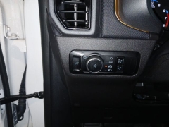 Used 2023  Ford Bronco Sport Badlands 4x4 at Drive Now Westlake near Westlake&comma; OH