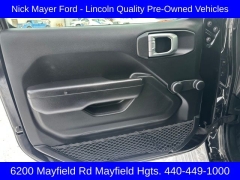 Used 2018  Jeep Wrangler Sport 4x4 at Drive Now Westlake near Westlake&comma; OH