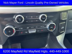 Used 2022 Ford F-150 4WD XLT SuperCab 6.5' Box at Drive Now Westlake near Westlake, OH