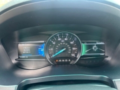 Used 2016  Ford Explorer 4d SUV 4WD Limited Ecoboost at DriveNow Mayfield near Mayfield Heights&comma; OH