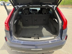 Used 2025  Cadillac XT4 AWD 4dr Premium Luxury at Drive Now Westlake near Westlake&comma; OH