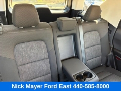 Used 2023  Ford Bronco Sport Big Bend 4x4 at DriveNow Mayfield near Mayfield Heights&comma; OH