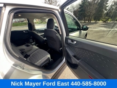 Used 2020  Ford Escape 4d SUV AWD SE at Drive Now Westlake near Westlake&comma; OH
