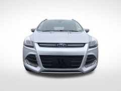 Used 2014  Ford Escape 4d SUV 4WD Titanium at Drive Now Westlake near Westlake&comma; OH