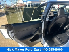 Used 2022  Tesla Model Y Long Range AWD at Drive Now Westlake near Westlake&comma; OH