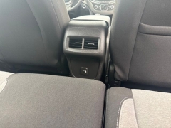 Used 2023  Chevrolet Equinox AWD 4dr LS w&sol;1FL at DriveNow Mayfield near Mayfield Heights&comma; OH